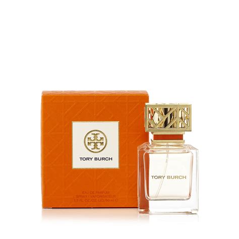 tory burch eau de parfum collection